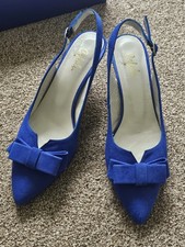 Celfan size suede for sale  WINKLEIGH