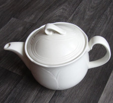 Royal doulton porcelain for sale Royal doulton porcelain for sale  IPSWICH