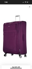 luggage ricardo for sale luggage ricardo for sale Orlando