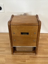 Vintage grain magic for sale  Idaho Falls