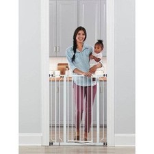 Regalo extra tall for sale  Virginia Beach