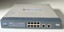 linksys cisco router wired for sale linksys cisco router wired for sale Mays Landing