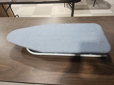 Pre owned tabletop for sale  Sikeston