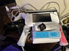 wii mods for sale wii mods for sale Independence