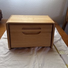brotkasten brotbox gebraucht kaufen brotkasten brotbox gebraucht kaufen Kerpen