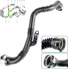 Durite turbo tuyau d'occasion Durite turbo tuyau d'occasion  La Courneuve