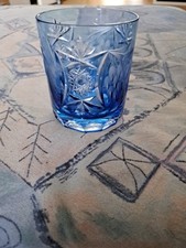 Nachtmann römer whisky gebraucht kaufen  Delmenhorst