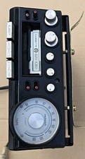 kp 500 pioneer comprar usado kp 500 pioneer comprar usado Enviando para Brazil