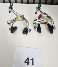Campagnolo avanti vintage gebraucht kaufen  Gelsenkirchen