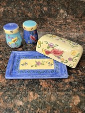 Vintage sango birds for sale  Port Richey
