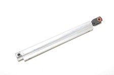 Hydraulikzylinder dachscharnie gebraucht kaufen  Petershagen