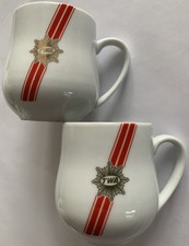 Vtg twa airline for sale  Gardner