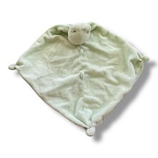 Angel dear frog for sale  Groveport