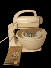 general electric mixer for sale general electric mixer for sale Huntingburg