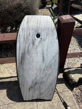 Vtg boogie bodyboard for sale  Fremont