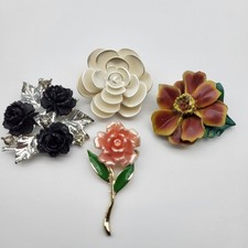 Lovely vintage resin for sale  Williams