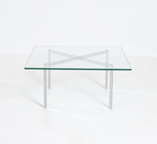 Barcelona couchtisch ludwig gebraucht kaufen  Lohfelden