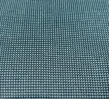 Bezug ikea ektorp gebraucht kaufen  Hessisch Lichtenau