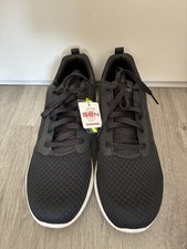 Sketchers air cooled for sale  HAMPTON