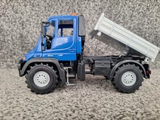 Britains farm vehicles for sale  BRIDGWATER
