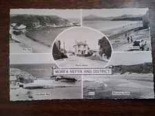 nefyn for sale nefyn for sale NORTHAMPTON