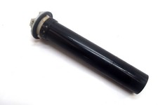 Cm0257073 indicatore livello usato Cm0257073 indicatore livello usato  Italia