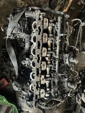 Bmw s58 engine for sale  Mount Juliet