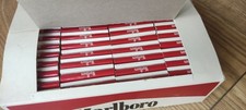 Présentoir marlboro boîtes d'occasion  Val-de-Reuil