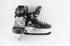 ccm tacks ice skates for sale ccm tacks ice skates for sale Belleville