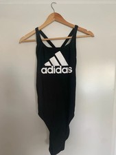 Adidas swimsuit badeanzug gebraucht kaufen Adidas swimsuit badeanzug gebraucht kaufen  Berlin