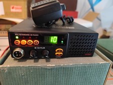 150 plus intek usato  Genova