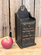 Small old vintage for sale  Shelton