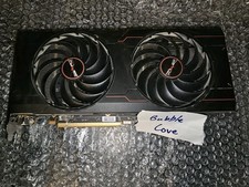 radeon rx6700xt for sale  Clark
