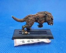 Warhammer vampire counts for sale  DAWLISH