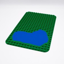 Lego duplo grundplatte gebraucht kaufen Lego duplo grundplatte gebraucht kaufen  Vallendar