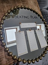 large mirror wall for sale  DUDLEY