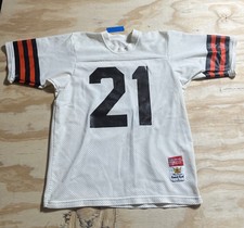 Vintage 90s metcalf for sale  Chagrin Falls