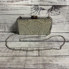 Bcbg maxazria crystal for sale  Los Angeles