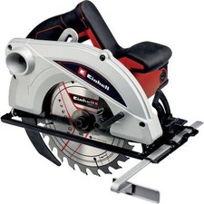 Sega circolare 1410 usato  Italia