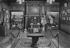 Verdun city hall d'occasion  Expédié en Belgium