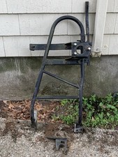 1984 1990 ford for sale  Arlington