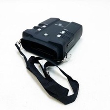 Nachtsichtgeräte 64 gb gebraucht kaufen  Eckelsheim, Gau-Bickelheim, Wonsheim