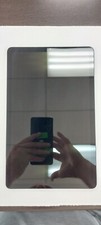 Used samsung galaxy for sale  Miami