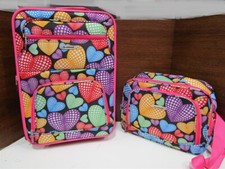 Rockland new heart for sale  Lewiston
