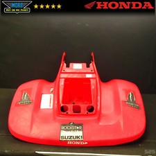 Genuine oem 2001 for sale  Lake Havasu City