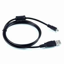 Cavo usb originale usato  Bologna