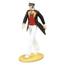 Figurine collection moulinsart d'occasion  Lannion