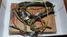 Dodge coronet wayfarer for sale  Kent