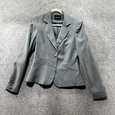 Orsay blazer jacket for sale  North Berwick