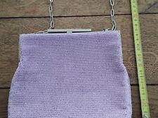 Sac main pierre d'occasion  Le Passage